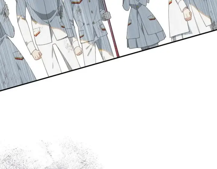 漫画《转生魔女养成了圣殿骑士》第74话 给我起来！第55张图