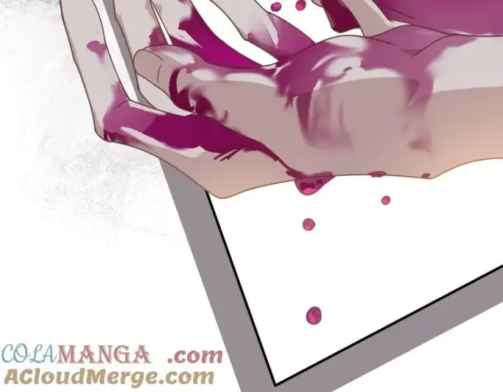 漫画《转生魔女养成了圣殿骑士》第74话 给我起来！第61张图