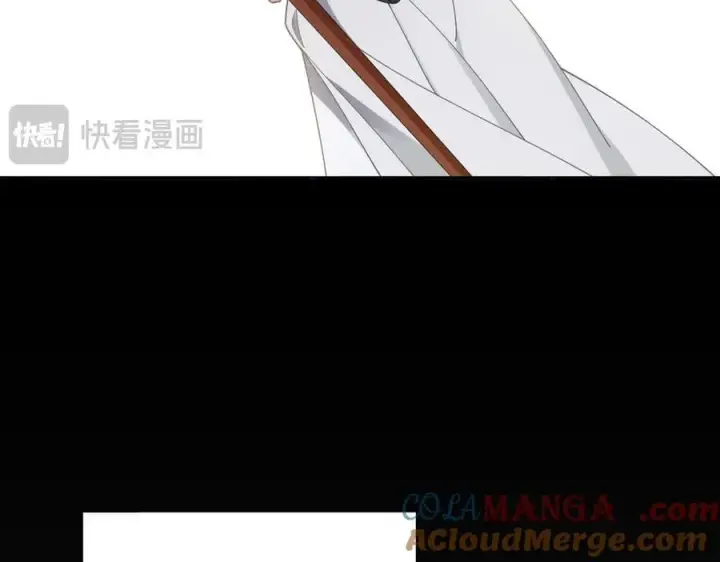 漫画《转生魔女养成了圣殿骑士》第74话 给我起来！第65张图