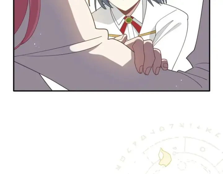 漫画《转生魔女养成了圣殿骑士》第74话 给我起来！第7张图