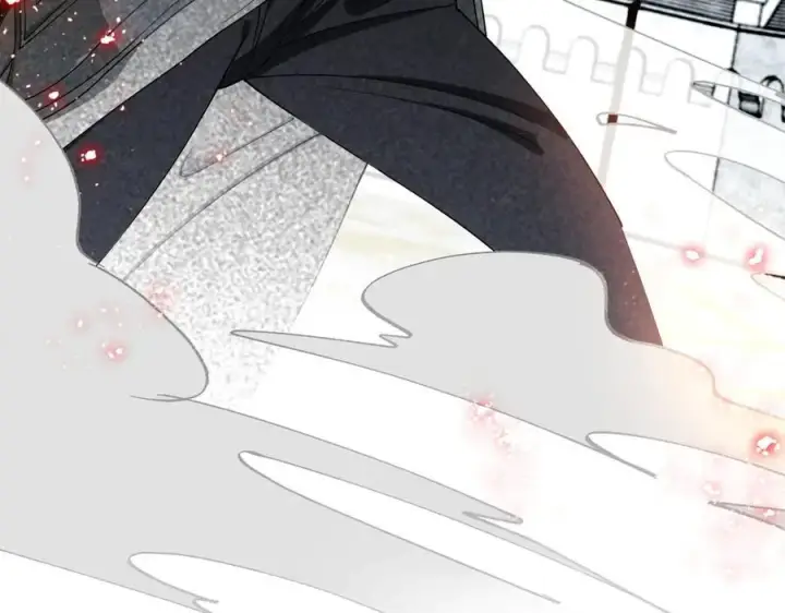漫画《转生魔女养成了圣殿骑士》第74话 给我起来！第71张图