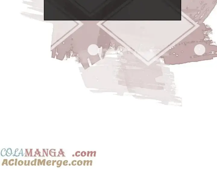 漫画《转生魔女养成了圣殿骑士》第74话 给我起来！第73张图