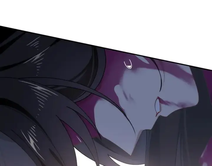 漫画《转生魔女养成了圣殿骑士》第74话 给我起来！第74张图