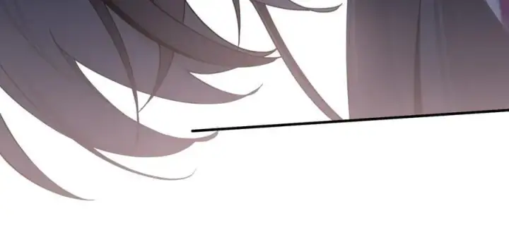 漫画《转生魔女养成了圣殿骑士》第74话 给我起来！第75张图