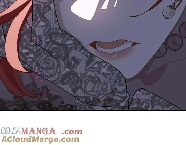 漫画《转生魔女养成了圣殿骑士》第74话 给我起来！第77张图
