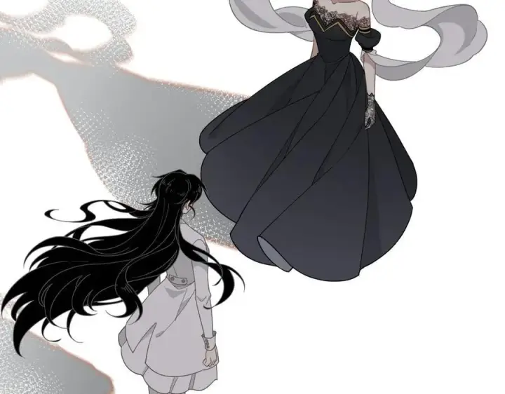 漫画《转生魔女养成了圣殿骑士》第74话 给我起来！第79张图