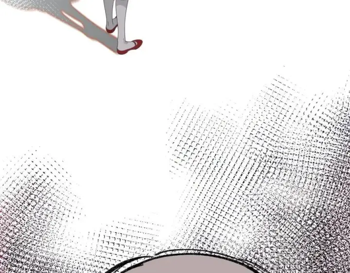 漫画《转生魔女养成了圣殿骑士》第74话 给我起来！第80张图