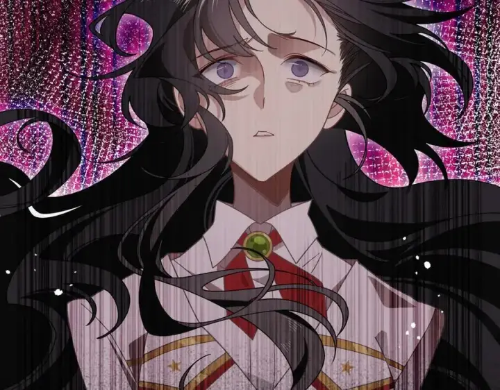 漫画《转生魔女养成了圣殿骑士》第74话 给我起来！第82张图