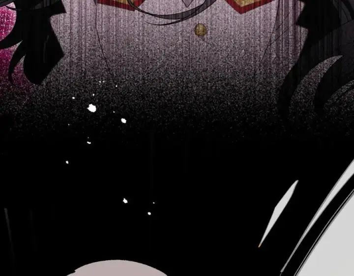 漫画《转生魔女养成了圣殿骑士》第74话 给我起来！第83张图