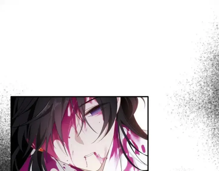 漫画《转生魔女养成了圣殿骑士》第74话 给我起来！第88张图