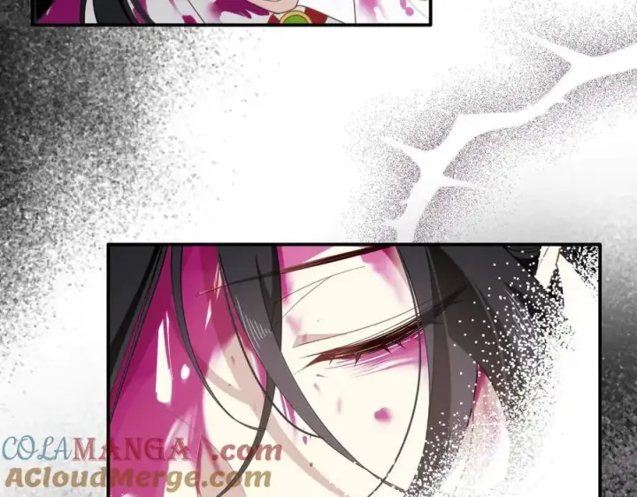 漫画《转生魔女养成了圣殿骑士》第74话 给我起来！第89张图