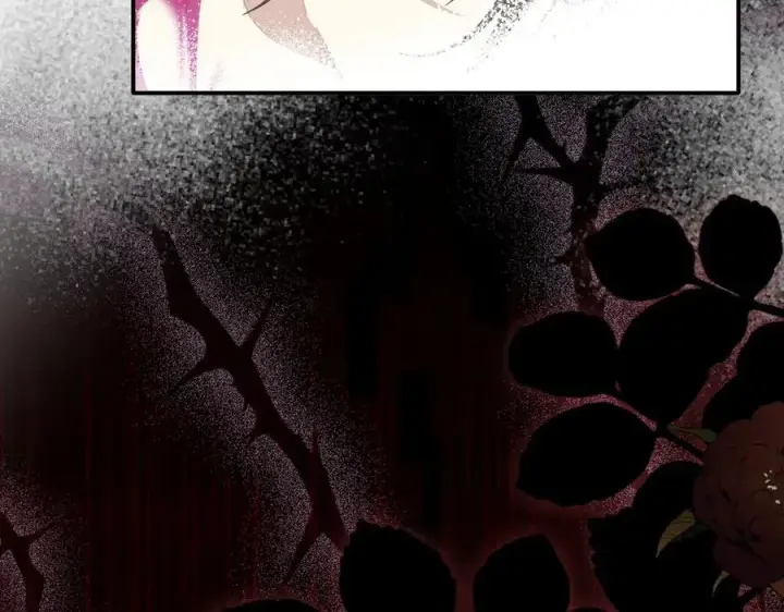 漫画《转生魔女养成了圣殿骑士》第74话 给我起来！第90张图