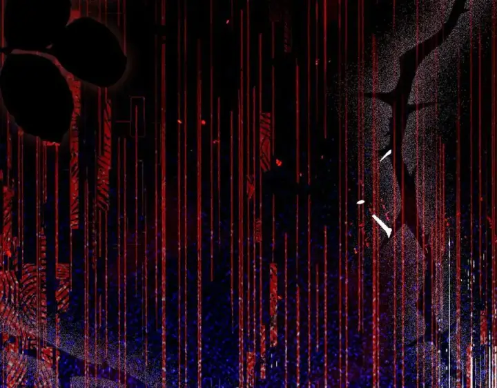 漫画《转生魔女养成了圣殿骑士》第74话 给我起来！第92张图