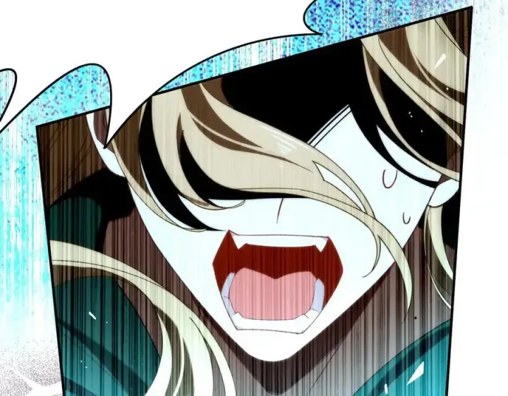漫画《转生魔女养成了圣殿骑士》第74话 给我起来！第94张图