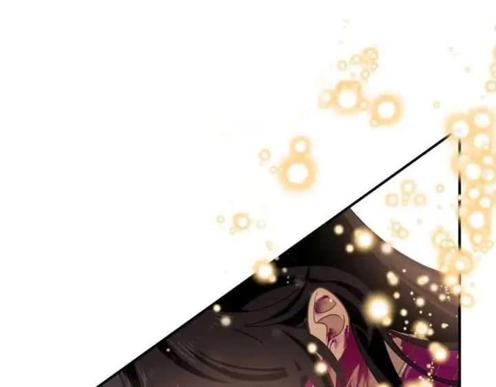 漫画《转生魔女养成了圣殿骑士》第75话 圈套第14张图