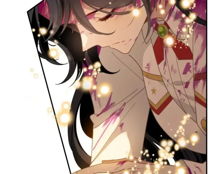 漫画《转生魔女养成了圣殿骑士》第75话 圈套第15张图