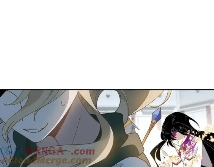 漫画《转生魔女养成了圣殿骑士》第75话 圈套第17张图