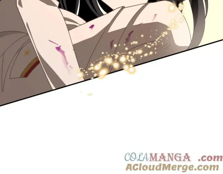 漫画《转生魔女养成了圣殿骑士》第75话 圈套第21张图