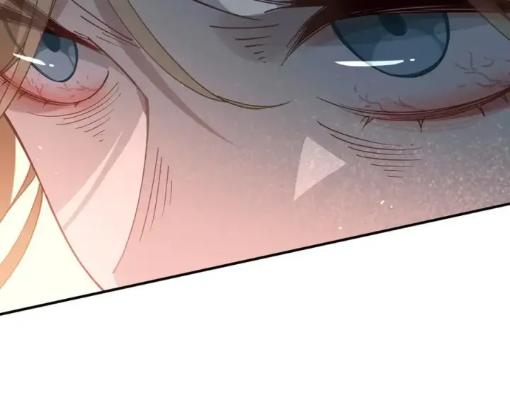 漫画《转生魔女养成了圣殿骑士》第75话 圈套第30张图