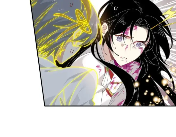 漫画《转生魔女养成了圣殿骑士》第75话 圈套第32张图