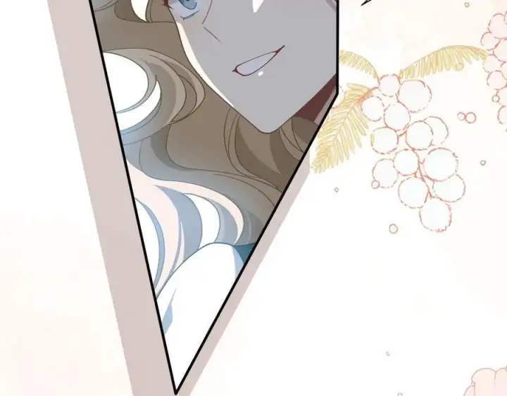 漫画《转生魔女养成了圣殿骑士》第75话 圈套第48张图