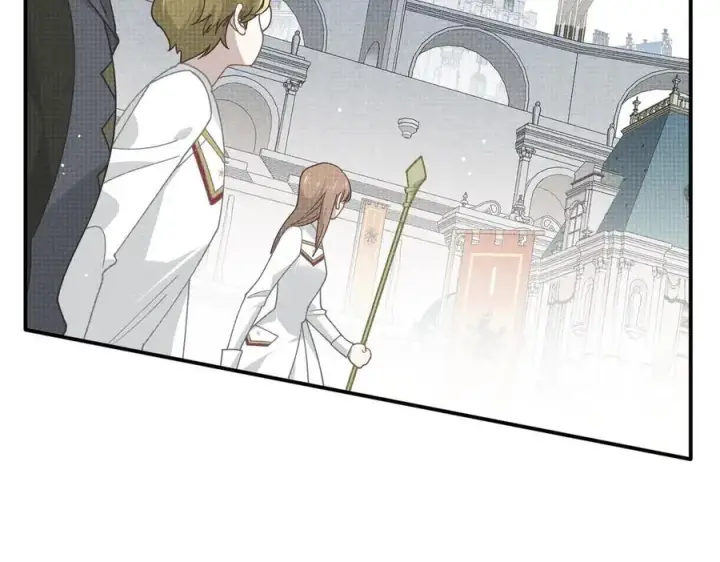 漫画《转生魔女养成了圣殿骑士》第75话 圈套第59张图