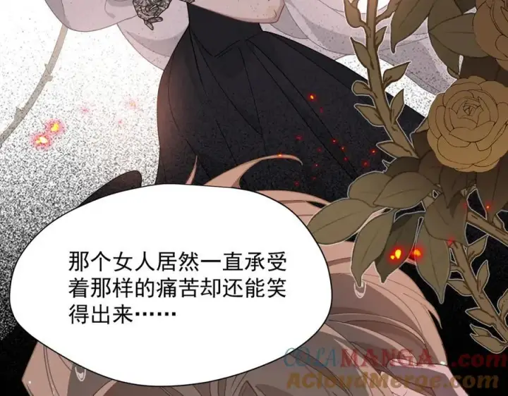 漫画《转生魔女养成了圣殿骑士》第75话 圈套第65张图