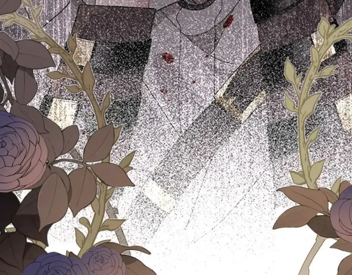 漫画《转生魔女养成了圣殿骑士》第75话 圈套第67张图