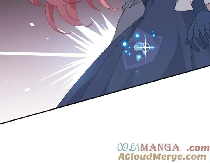 漫画《转生魔女养成了圣殿骑士》第75话 圈套第81张图