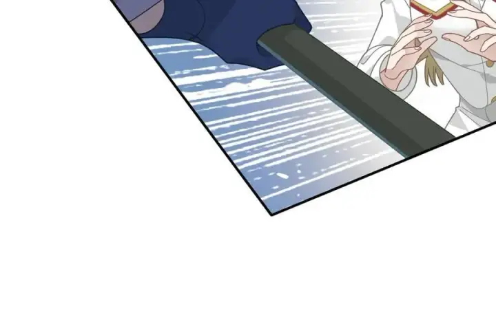 漫画《转生魔女养成了圣殿骑士》第75话 圈套第83张图