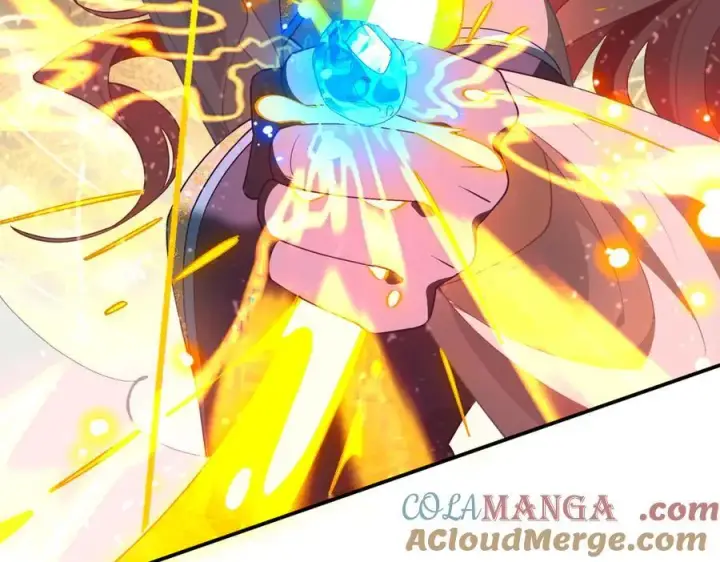 漫画《转生魔女养成了圣殿骑士》第75话 圈套第89张图