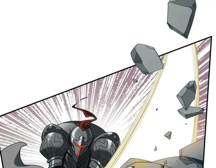 漫画《转生魔女养成了圣殿骑士》第75话 圈套第91张图