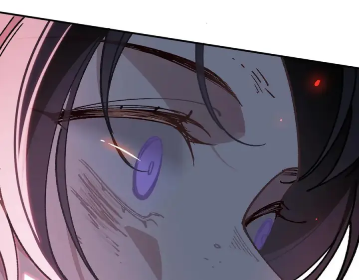 漫画《转生魔女养成了圣殿骑士》第76话 他是我的罪孽本身第10张图