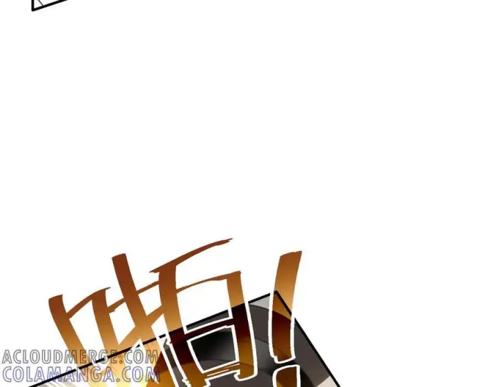 漫画《转生魔女养成了圣殿骑士》第76话 他是我的罪孽本身第101张图