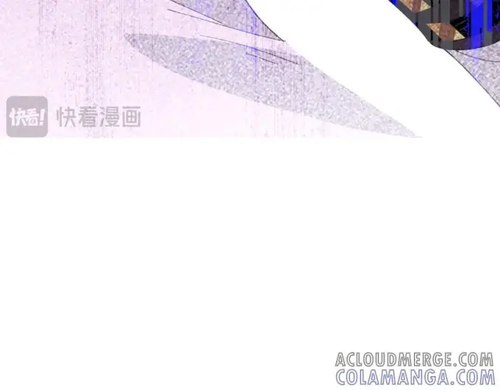漫画《转生魔女养成了圣殿骑士》第76话 他是我的罪孽本身第109张图