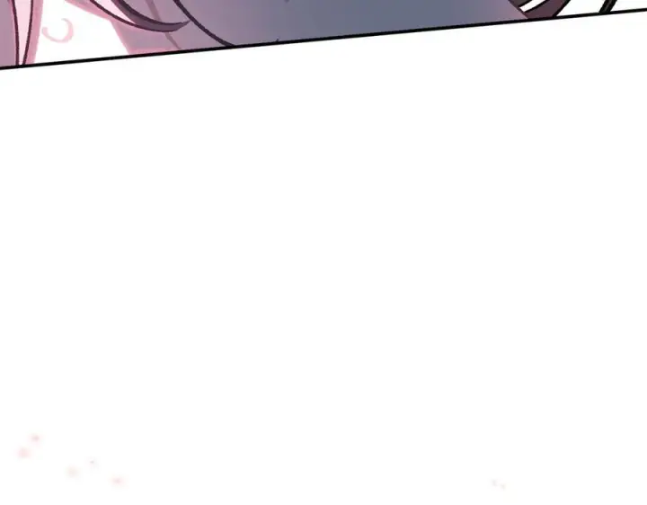 漫画《转生魔女养成了圣殿骑士》第76话 他是我的罪孽本身第11张图
