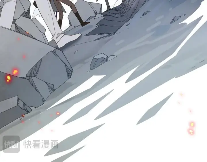 漫画《转生魔女养成了圣殿骑士》第76话 他是我的罪孽本身第15张图