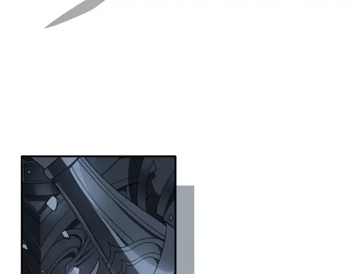 漫画《转生魔女养成了圣殿骑士》第76话 他是我的罪孽本身第16张图