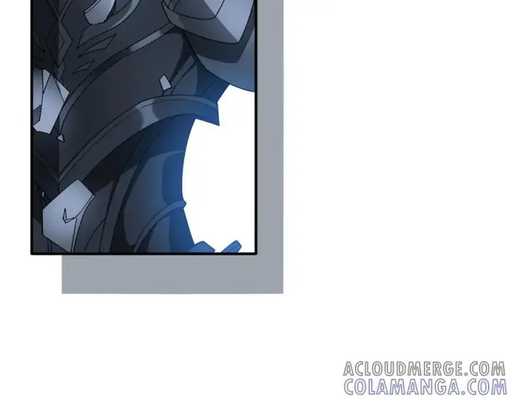 漫画《转生魔女养成了圣殿骑士》第76话 他是我的罪孽本身第17张图