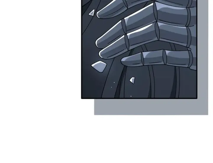 漫画《转生魔女养成了圣殿骑士》第76话 他是我的罪孽本身第19张图