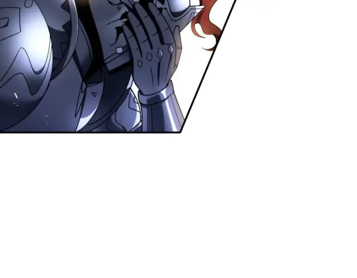 漫画《转生魔女养成了圣殿骑士》第76话 他是我的罪孽本身第2张图