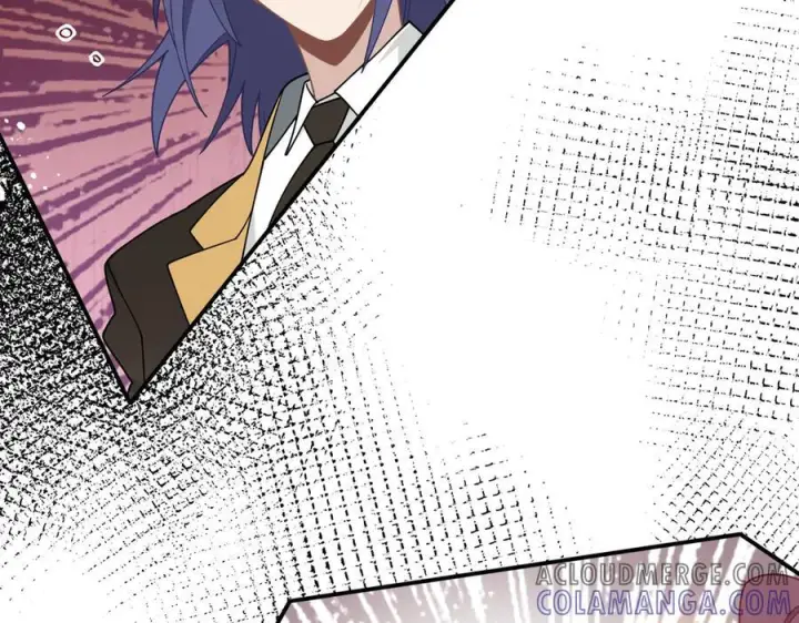 漫画《转生魔女养成了圣殿骑士》第76话 他是我的罪孽本身第21张图