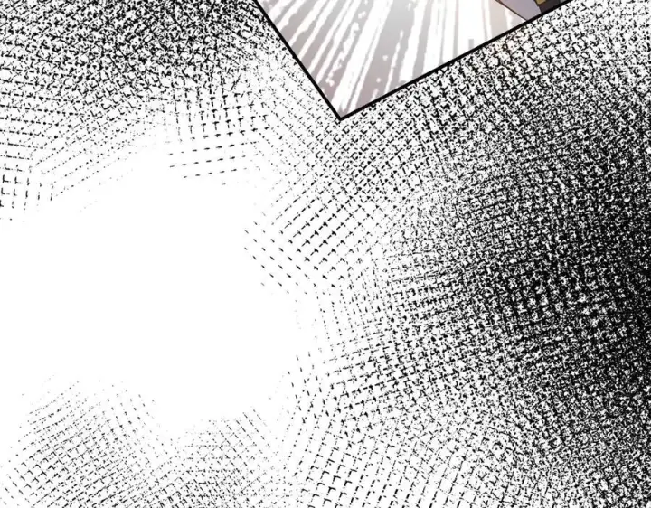 漫画《转生魔女养成了圣殿骑士》第76话 他是我的罪孽本身第23张图