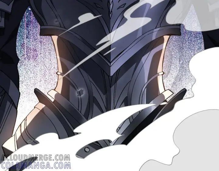 漫画《转生魔女养成了圣殿骑士》第76话 他是我的罪孽本身第29张图