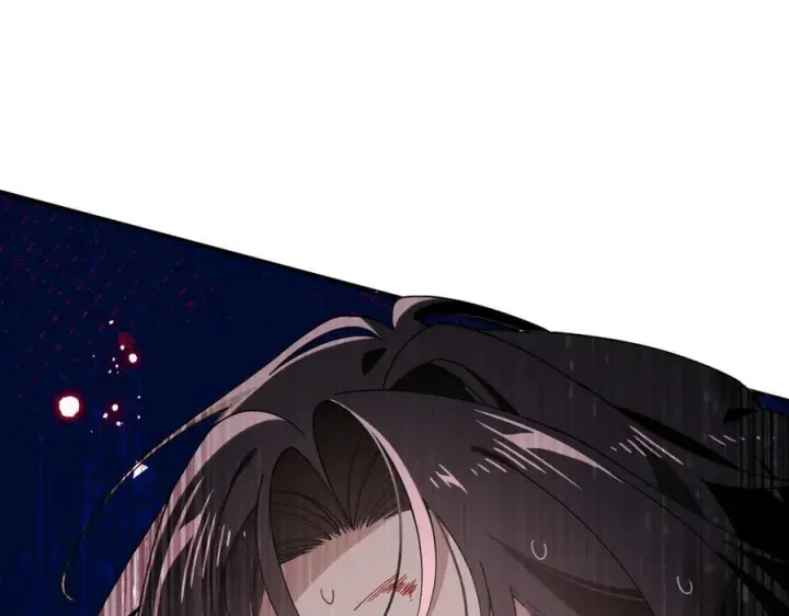 漫画《转生魔女养成了圣殿骑士》第76话 他是我的罪孽本身第31张图