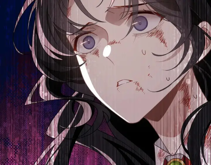 漫画《转生魔女养成了圣殿骑士》第76话 他是我的罪孽本身第32张图