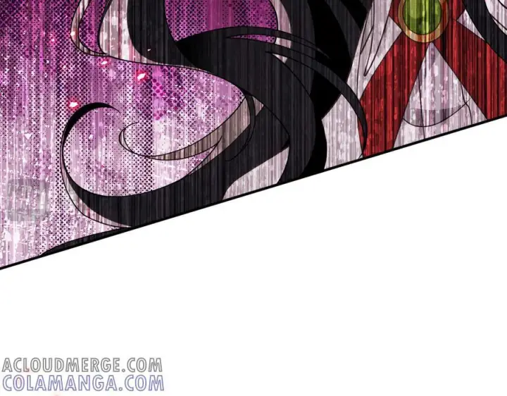漫画《转生魔女养成了圣殿骑士》第76话 他是我的罪孽本身第33张图