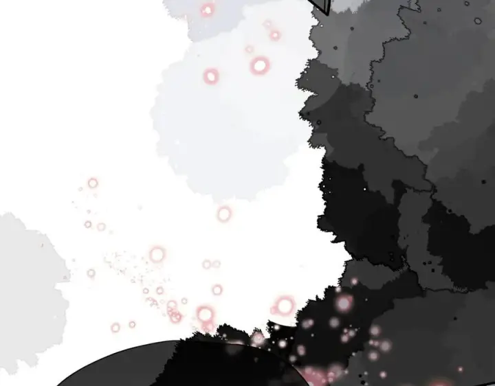 漫画《转生魔女养成了圣殿骑士》第76话 他是我的罪孽本身第44张图