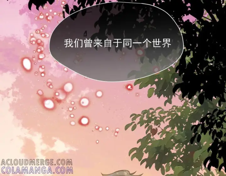 漫画《转生魔女养成了圣殿骑士》第76话 他是我的罪孽本身第49张图