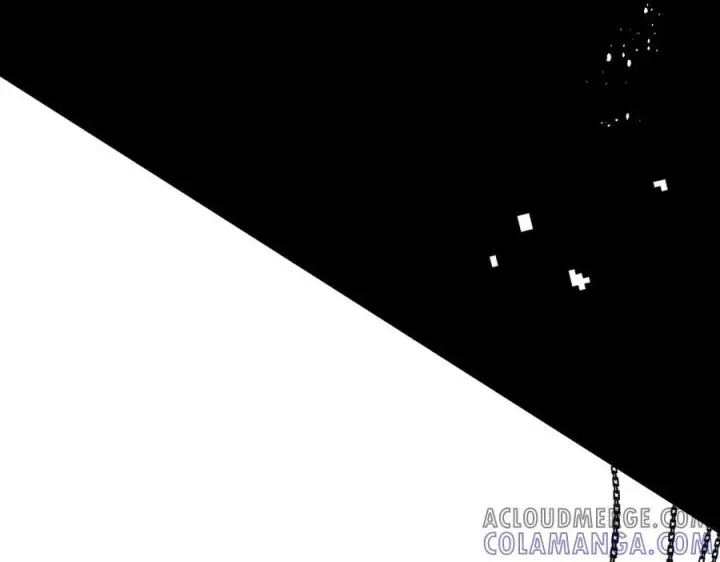 漫画《转生魔女养成了圣殿骑士》第76话 他是我的罪孽本身第53张图